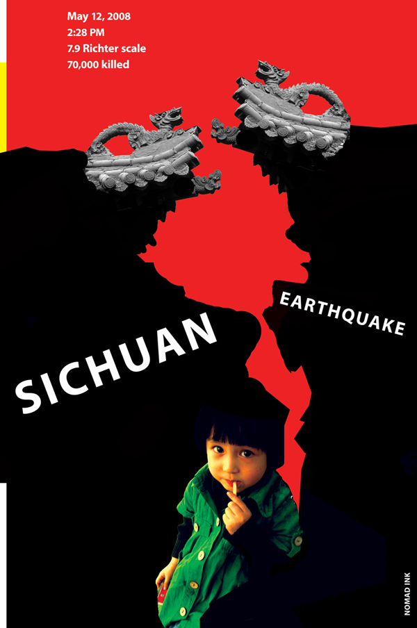 nomadink_sichuan_quake_600