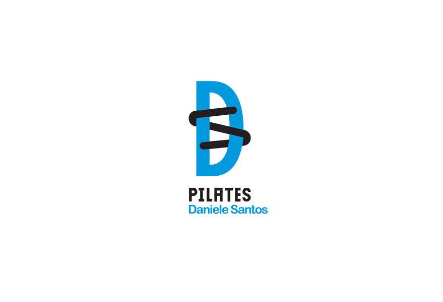 ID : Daniele Santos Pilates