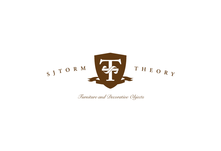 ID : Sjtorm + Theory