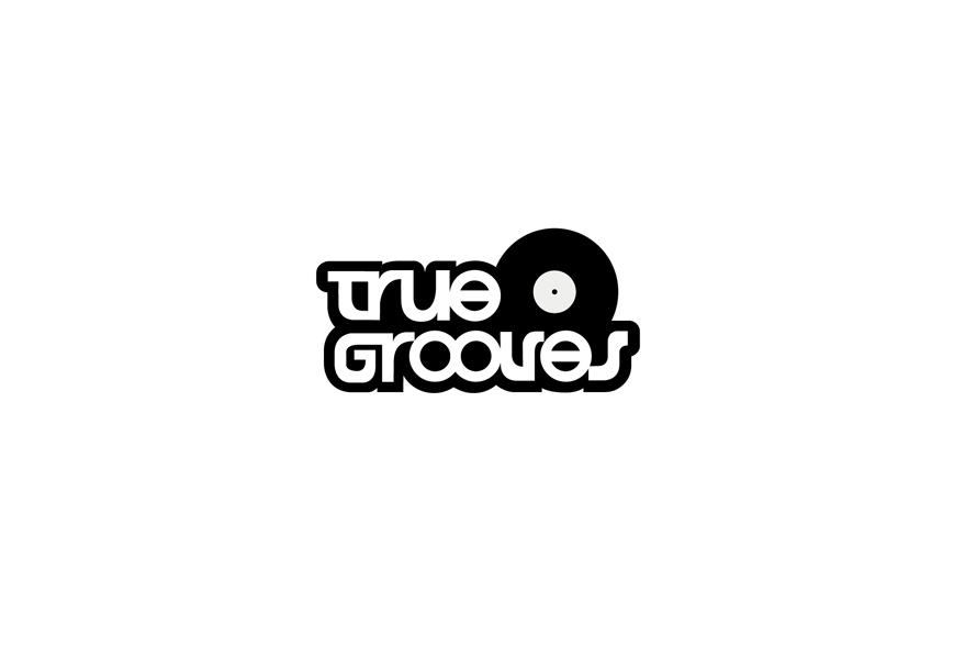 ID : True Grooves Productions