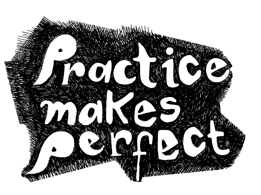 79_practicemakesperfect_879