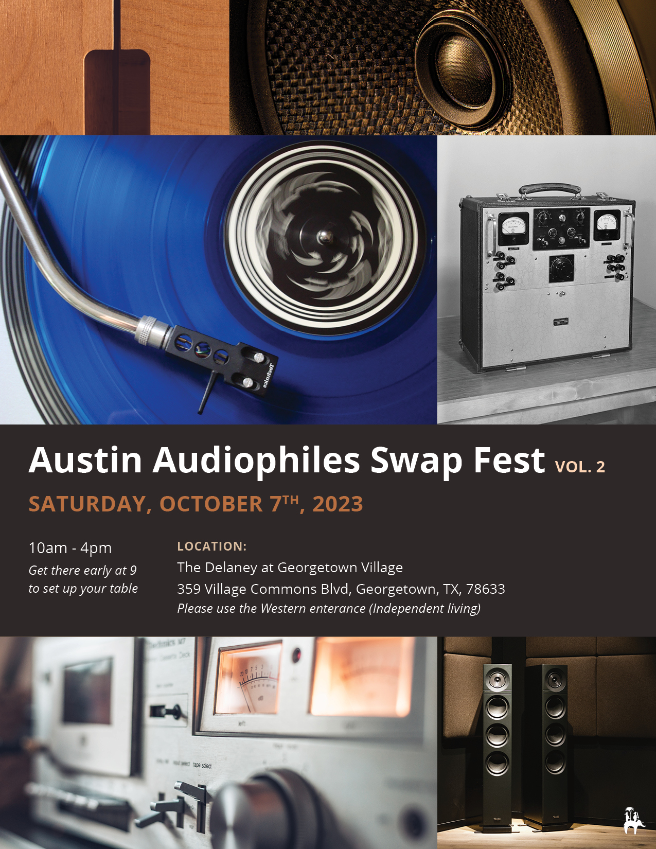 SwapFest_Vol2_09192023_1845