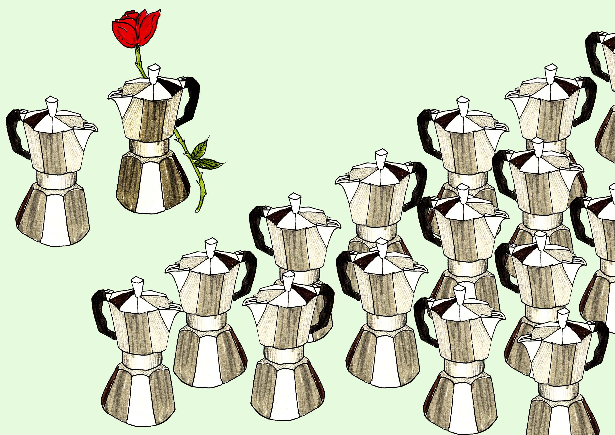 coffee_multiply_lightbackground