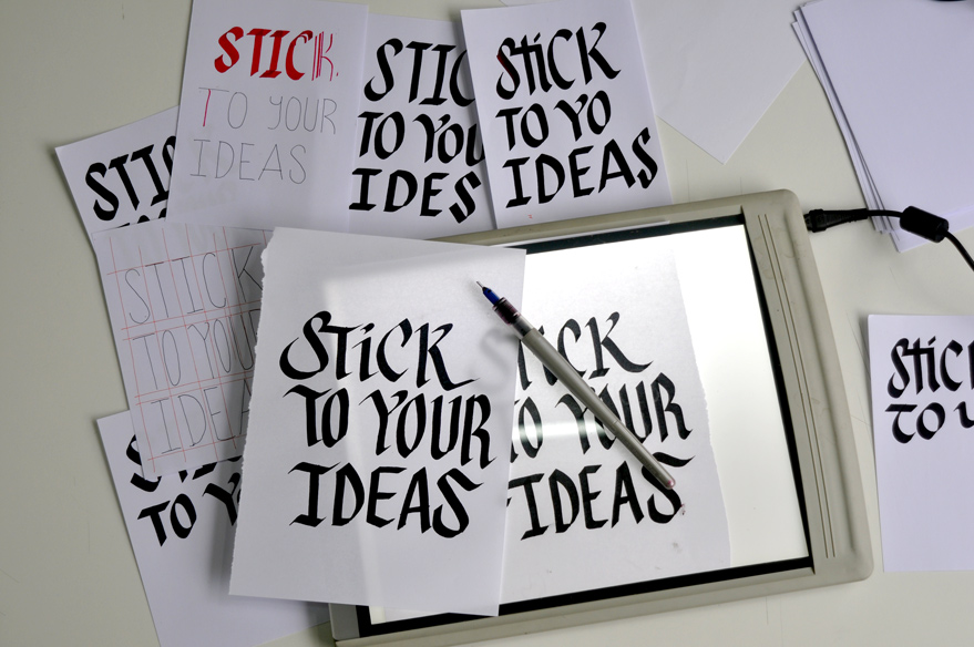 nomadink_stick_to_your_ideas_making_of_879