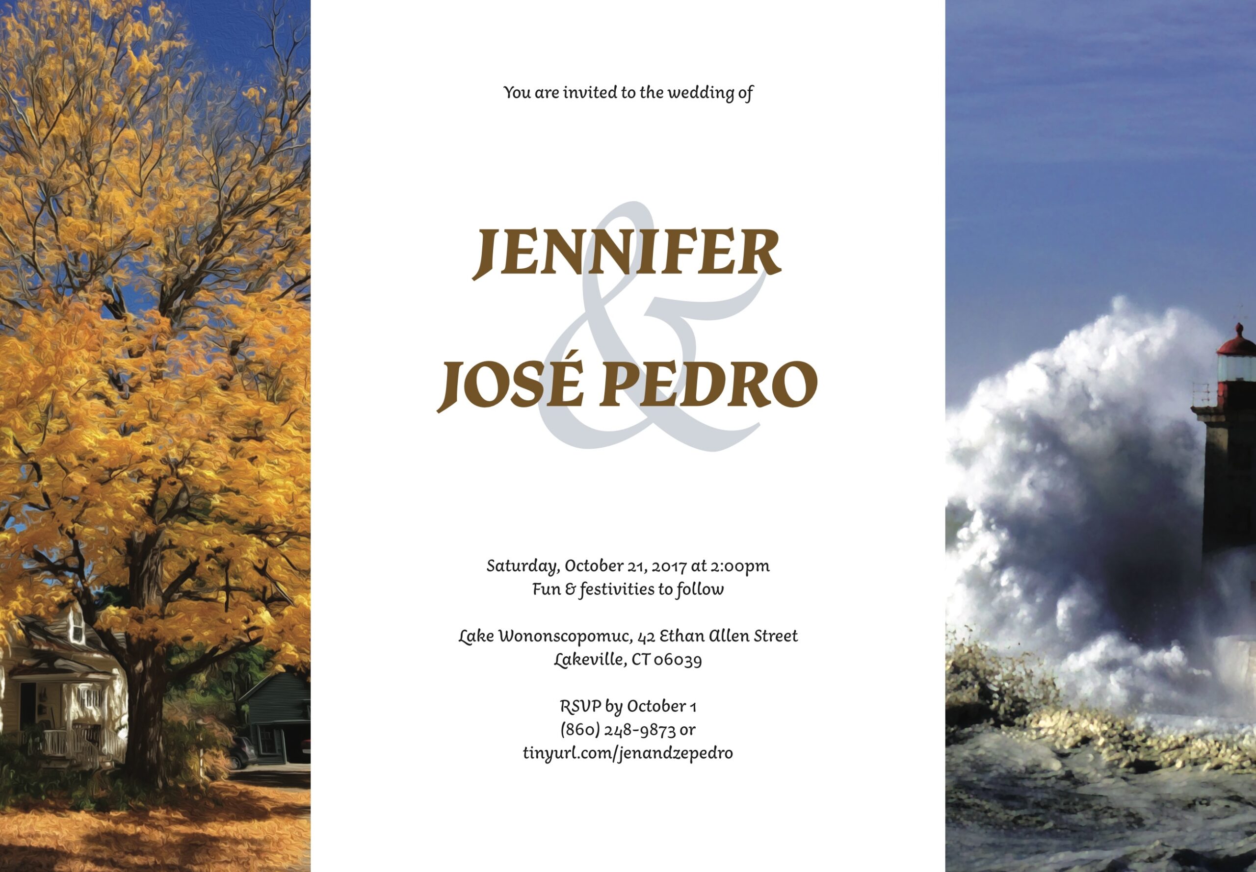 Invitations_Pedro_Jen