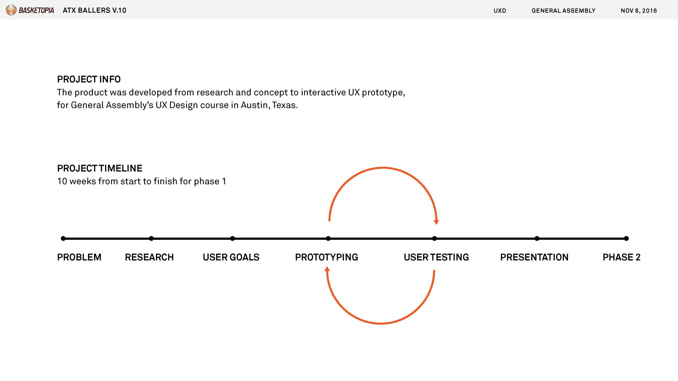 00_Presentation_4_Page_08