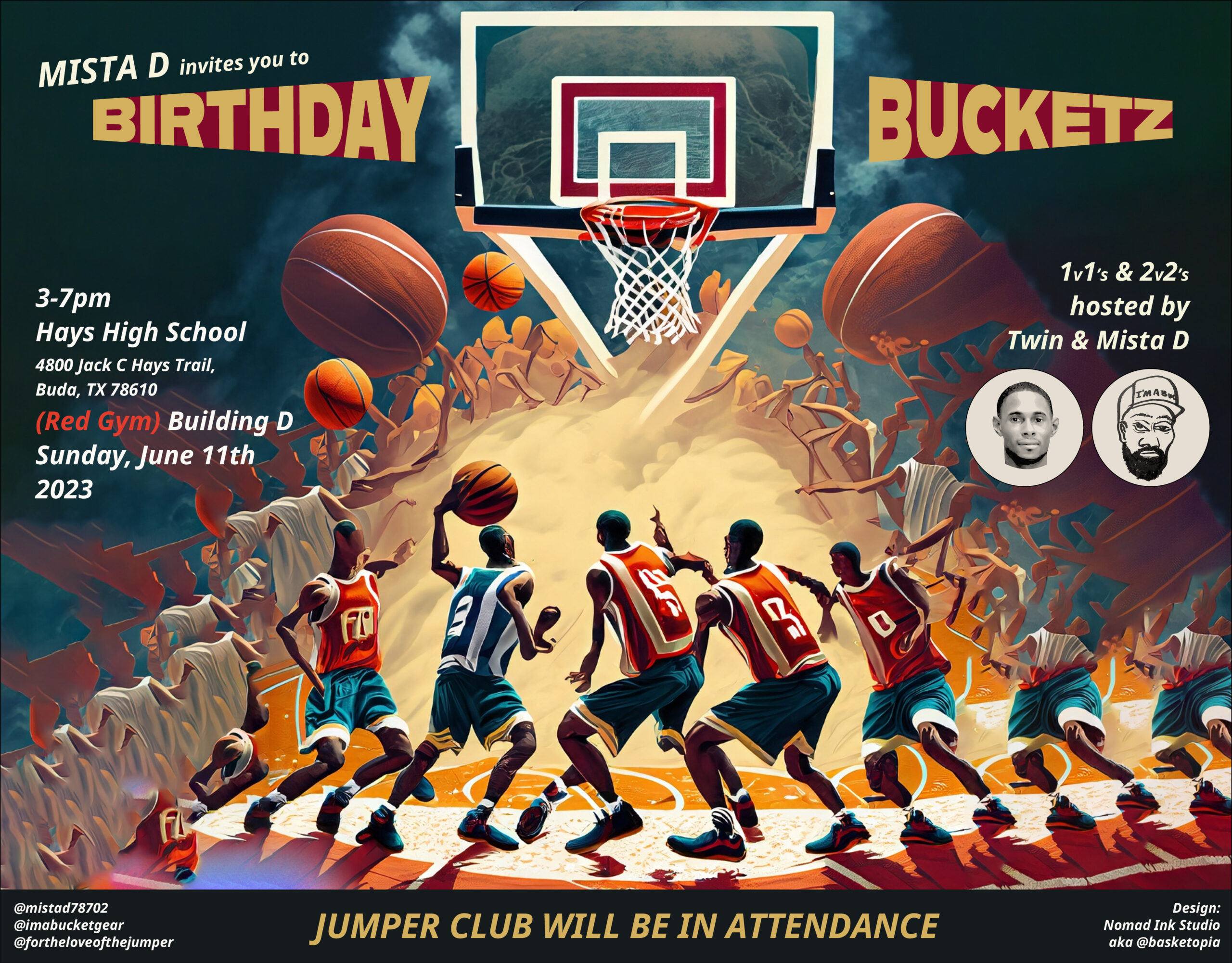 Birthday_Bucketz_2023_Final2