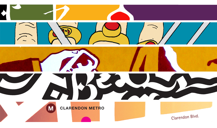 nomadink_home_HeaderImages_fresh